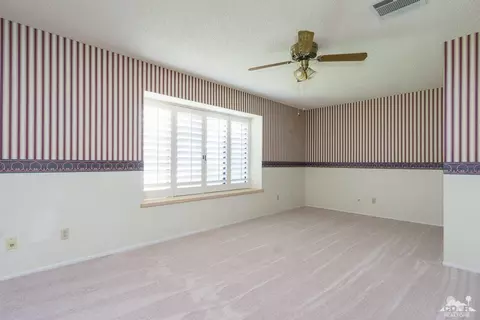 78732 Saint Thomas Dr, Bermuda Dunes, CA 92203 photo 17