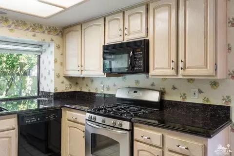 78732 Saint Thomas Dr, Bermuda Dunes, CA 92203 photo 14