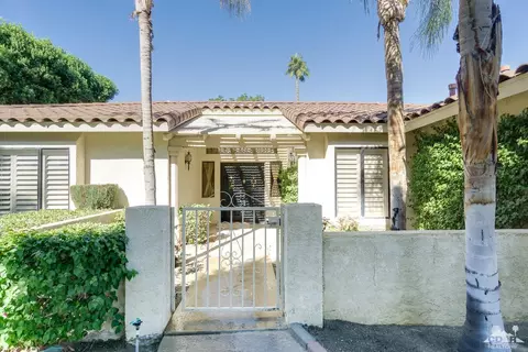 78732 Saint Thomas Dr, Bermuda Dunes, CA 92203 photo 6