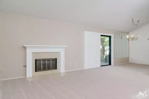 78732 Saint Thomas Dr, Bermuda Dunes, CA 92203 photo 10