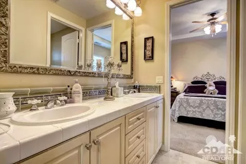 78710 Darrell Dr, Bermuda Dunes, CA 92203 photo 12