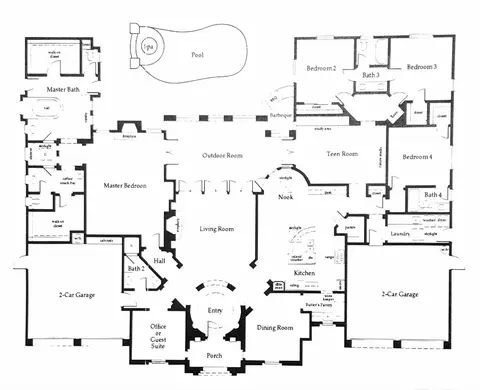 78710 Darrell Dr, Bermuda Dunes, CA 92203 photo 23