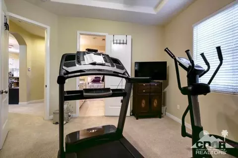 78710 Darrell Dr, Bermuda Dunes, CA 92203 photo 10