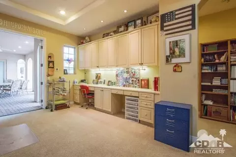 78710 Darrell Dr, Bermuda Dunes, CA 92203 photo 8