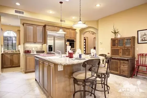 78710 Darrell Dr, Bermuda Dunes, CA 92203 photo 6