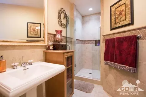 78710 Darrell Dr, Bermuda Dunes, CA 92203 photo 14