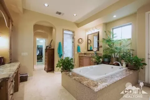 78710 Darrell Dr, Bermuda Dunes, CA 92203 photo 18