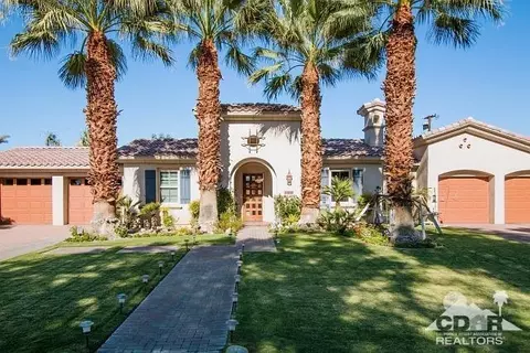78710 Darrell Dr, Bermuda Dunes, CA 92203 photo 1