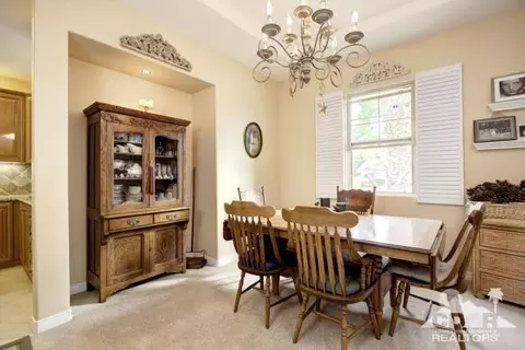 78710 Darrell Dr, Bermuda Dunes, CA 92203 photo 7