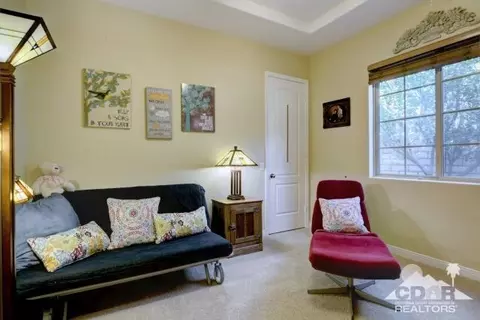78710 Darrell Dr, Bermuda Dunes, CA 92203 photo 11