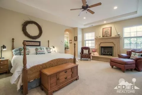 78710 Darrell Dr, Bermuda Dunes, CA 92203 photo 15