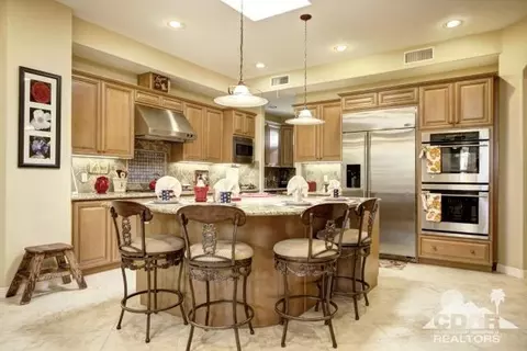 78710 Darrell Dr, Bermuda Dunes, CA 92203 photo 5