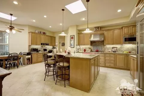 78710 Darrell Dr, Bermuda Dunes, CA 92203 photo 4
