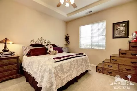 78710 Darrell Dr, Bermuda Dunes, CA 92203 photo 9