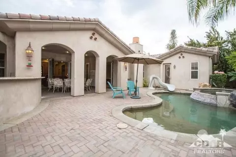 78710 Darrell Dr, Bermuda Dunes, CA 92203 photo 21