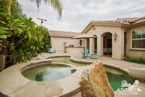 78710 Darrell Dr, Bermuda Dunes, CA 92203 photo 20