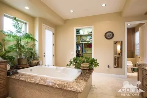 78710 Darrell Dr, Bermuda Dunes, CA 92203 photo 17