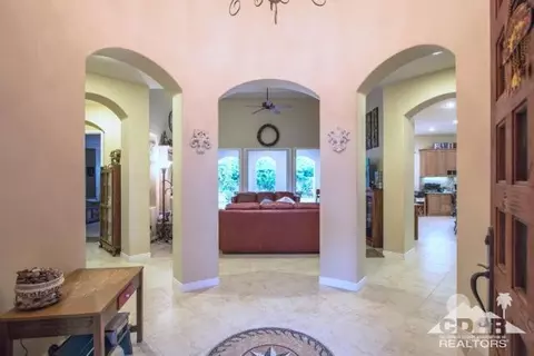 78710 Darrell Dr, Bermuda Dunes, CA 92203 photo 22