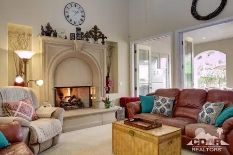 78710 Darrell Dr, Bermuda Dunes, CA 92203 photo 3