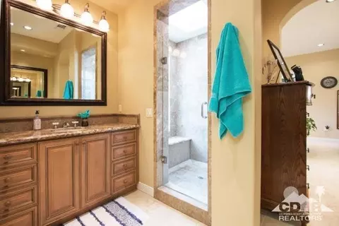 78710 Darrell Dr, Bermuda Dunes, CA 92203 photo 19