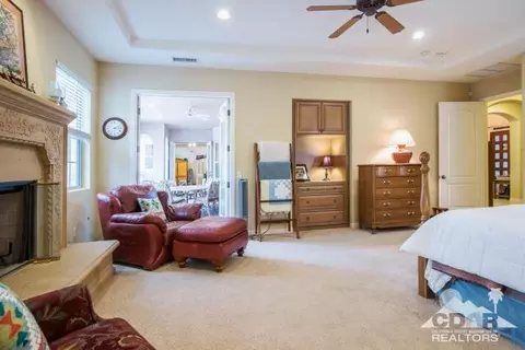 78710 Darrell Dr, Bermuda Dunes, CA 92203 photo 16