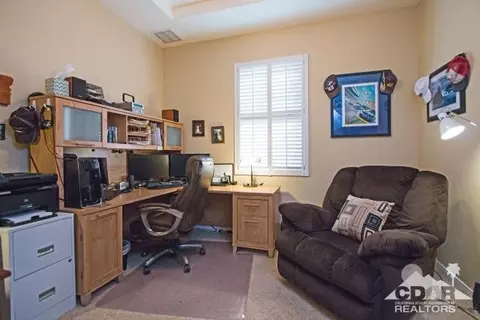 78710 Darrell Dr, Bermuda Dunes, CA 92203 photo 13
