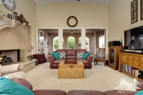 78710 Darrell Dr, Bermuda Dunes, CA 92203 photo 2