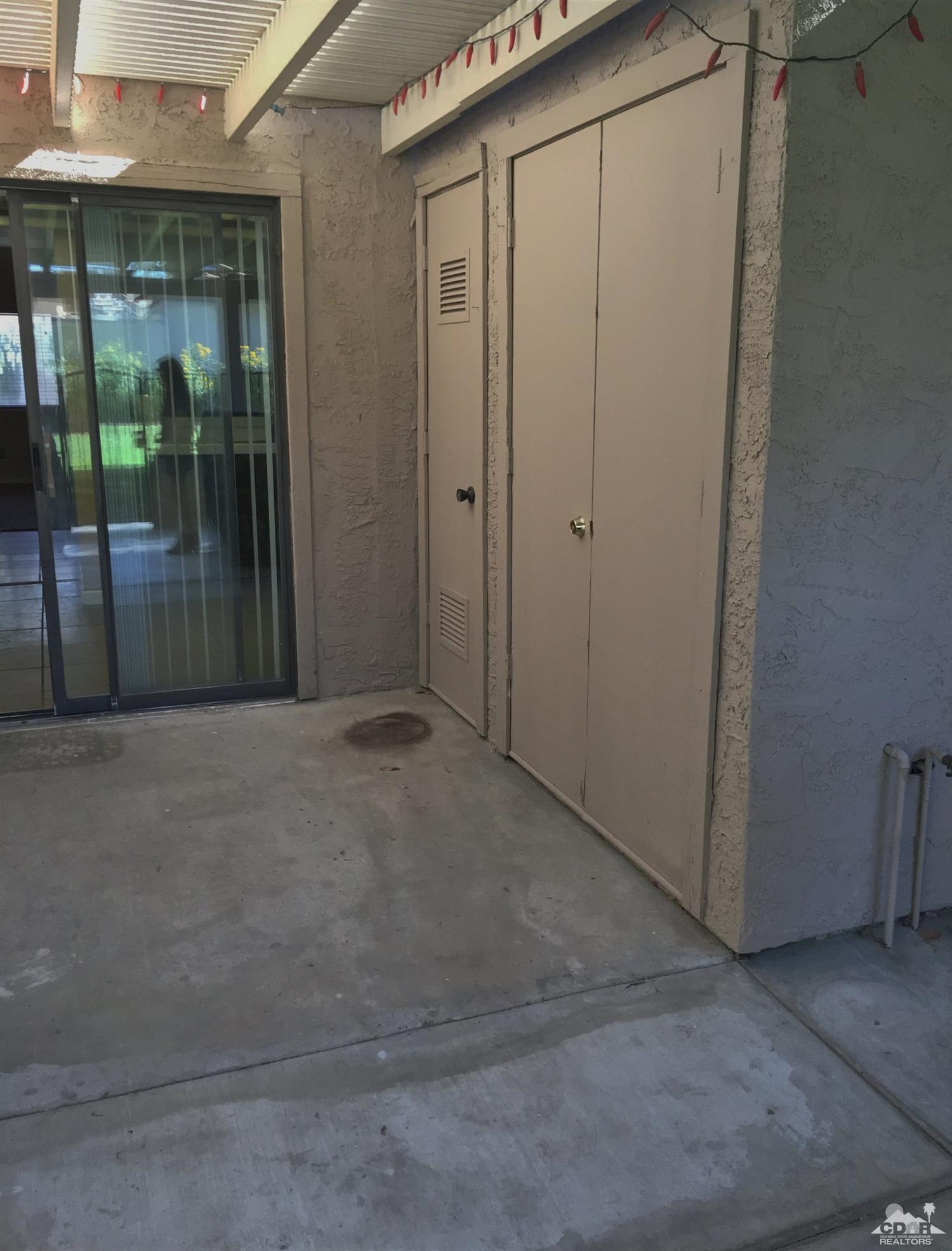 47395 Monroe St #115, Indio, CA 92201 photo 18