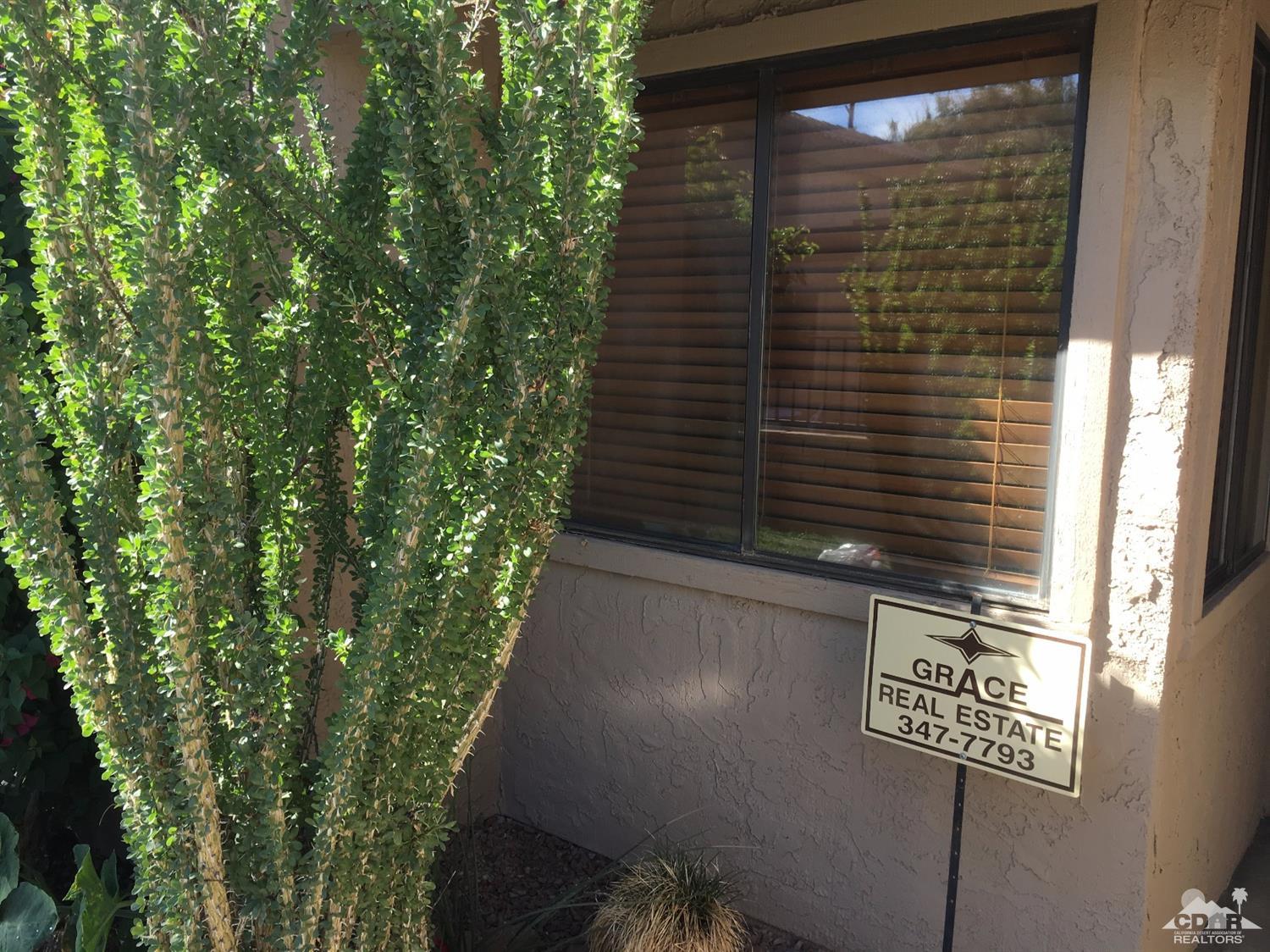 47395 Monroe St #115, Indio, CA 92201 photo 1