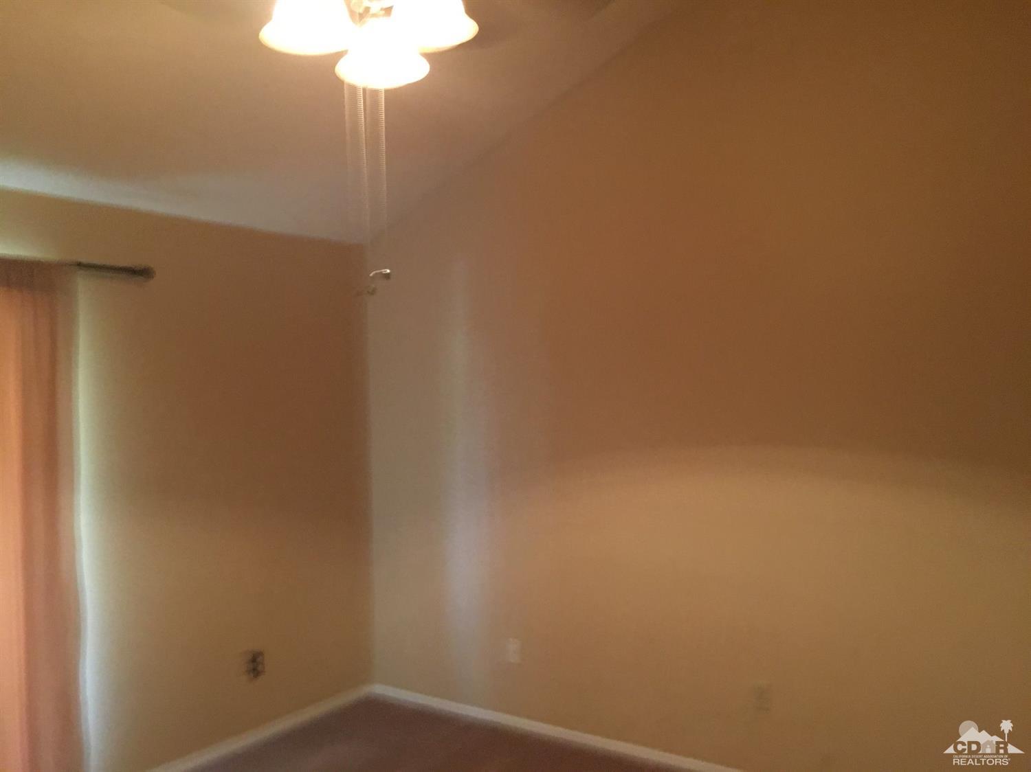 47395 Monroe St #115, Indio, CA 92201 photo 10