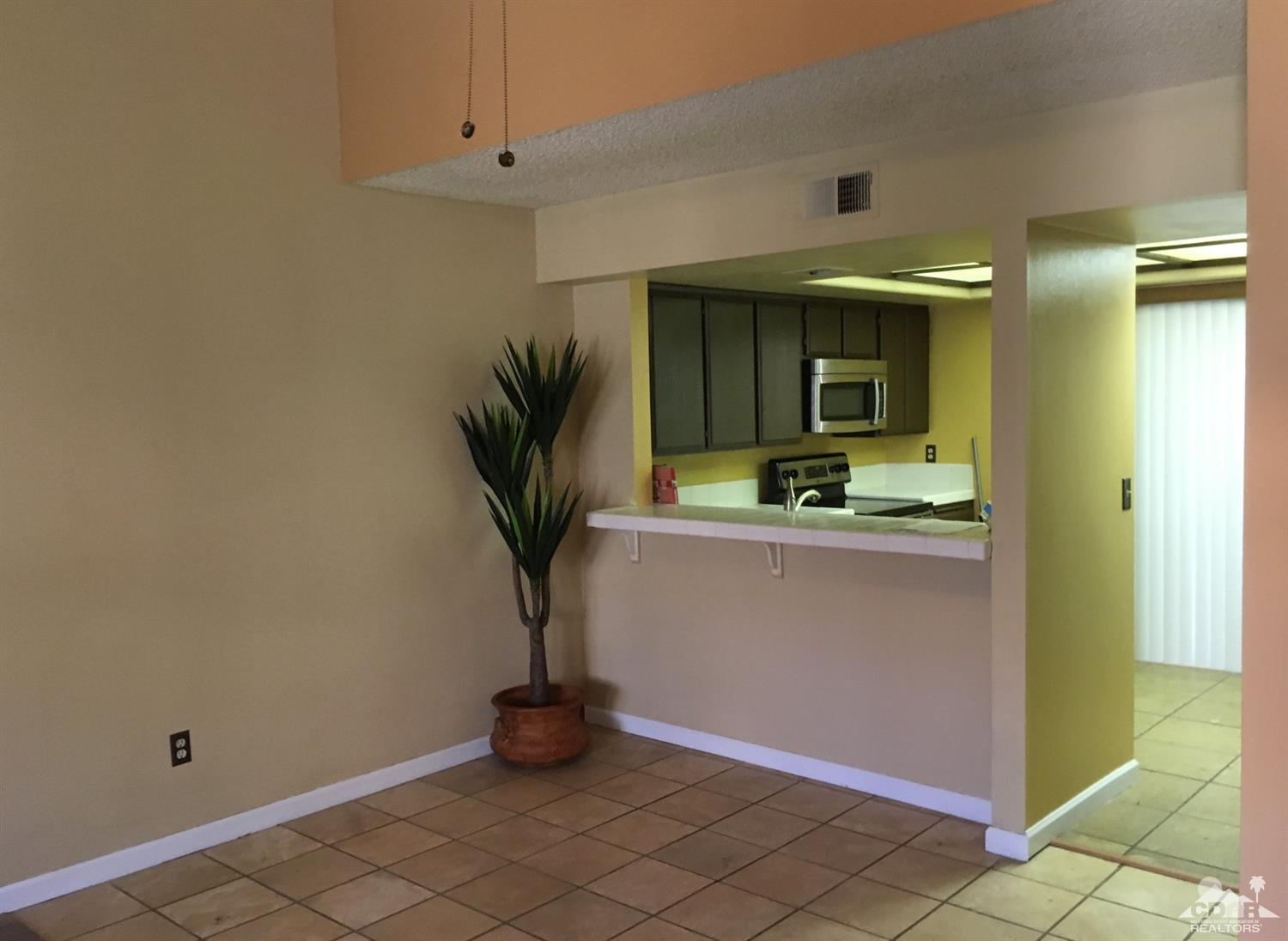 47395 Monroe St #115, Indio, CA 92201 photo 4