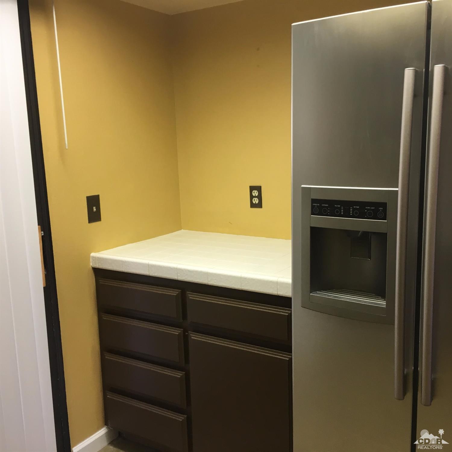 47395 Monroe St #115, Indio, CA 92201 photo 9