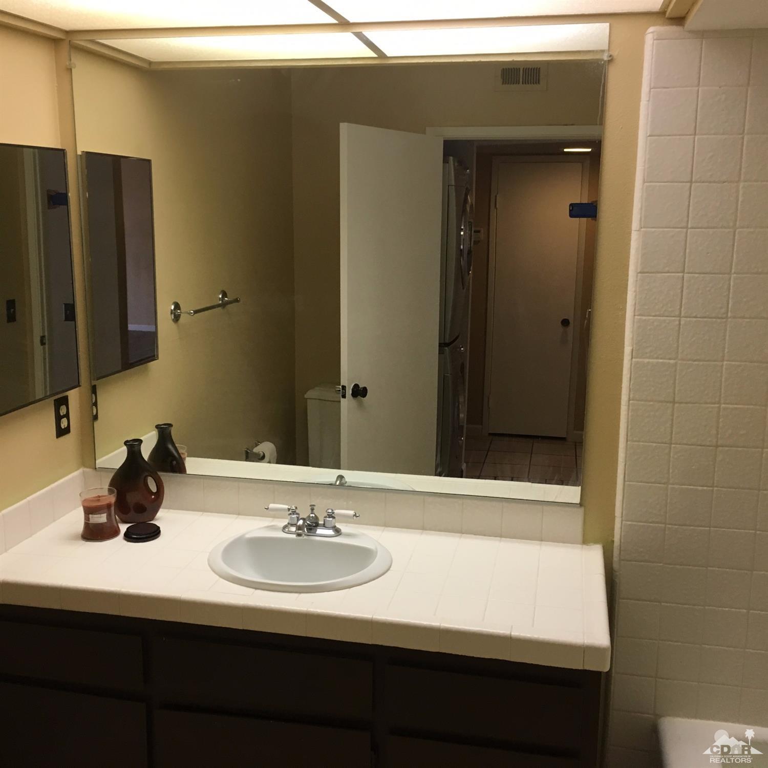 47395 Monroe St #115, Indio, CA 92201 photo 14
