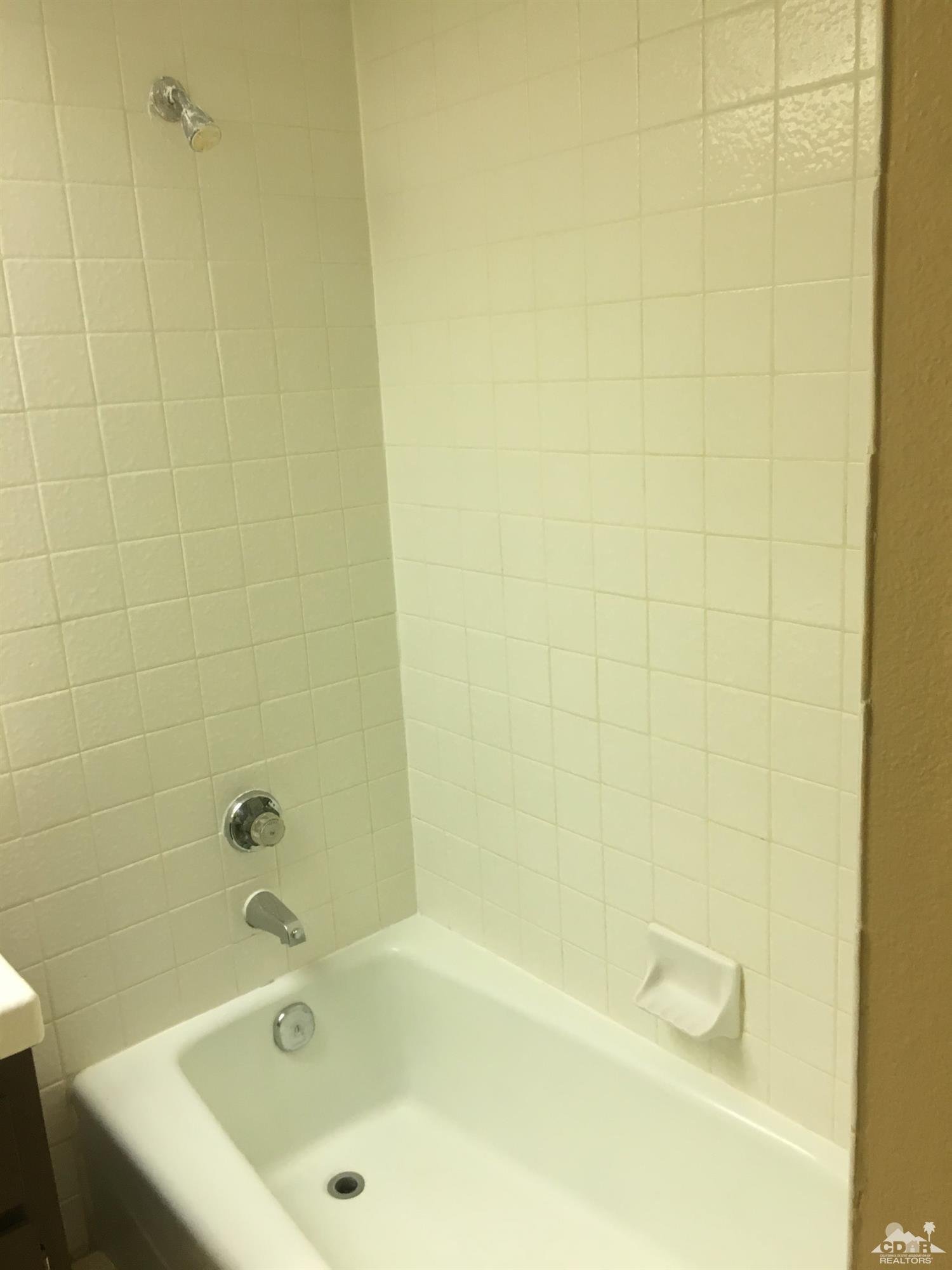 47395 Monroe St #115, Indio, CA 92201 photo 15