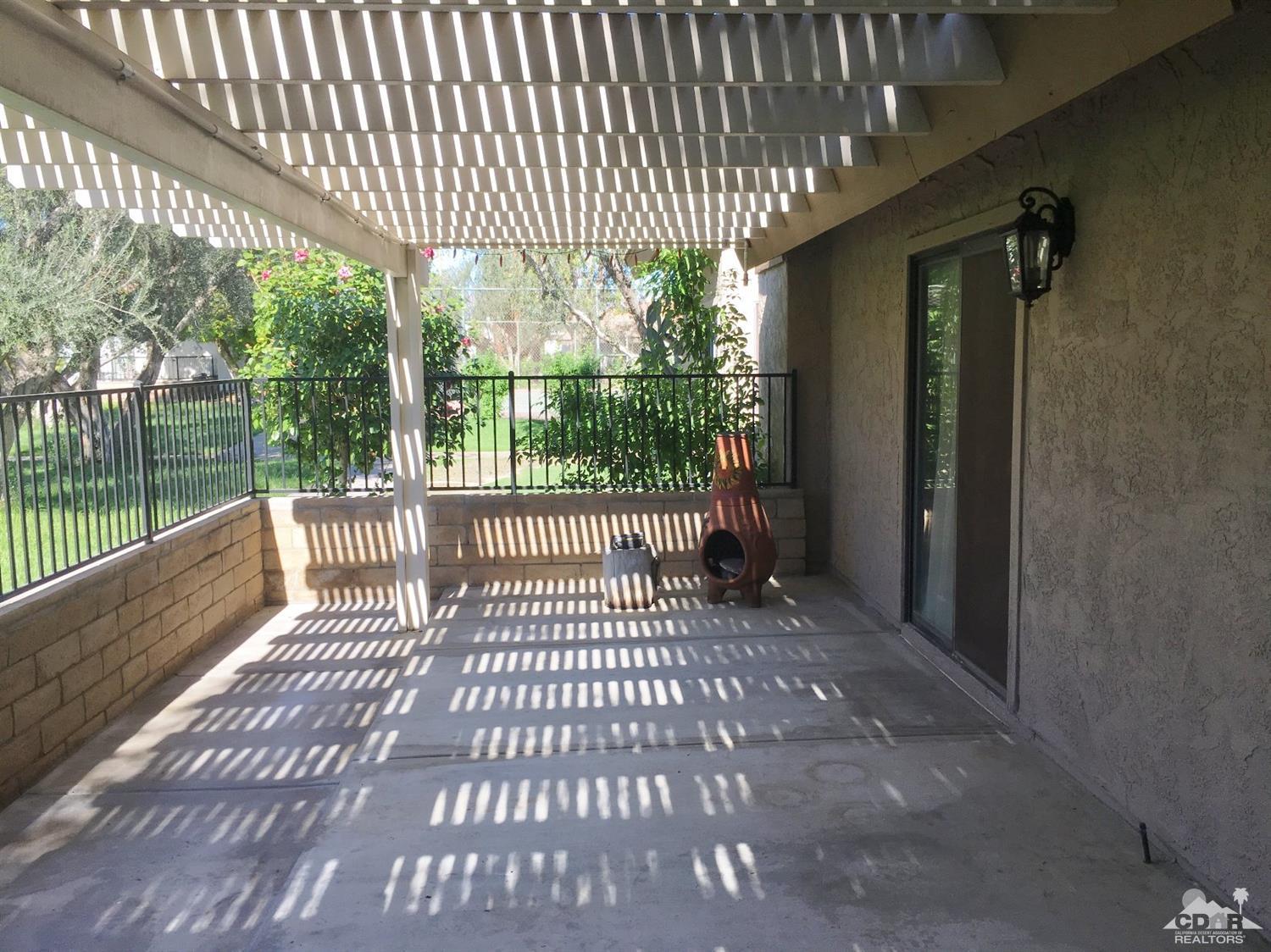 47395 Monroe St #115, Indio, CA 92201 photo 19