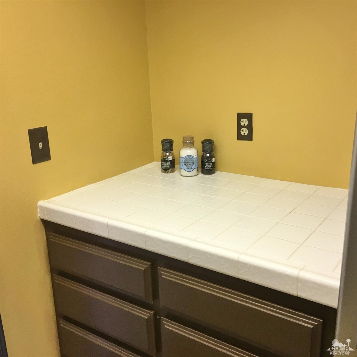 47395 Monroe St #115, Indio, CA 92201 photo 7