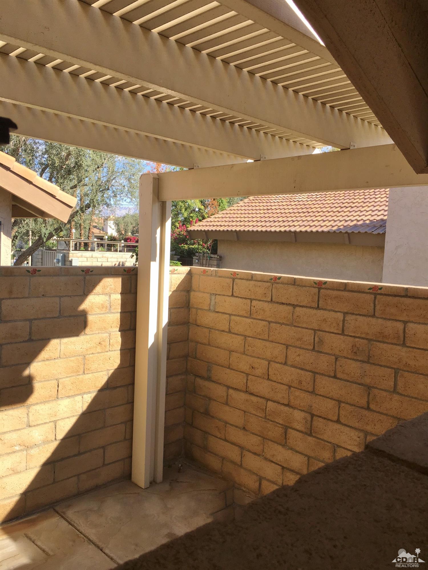 47395 Monroe St #115, Indio, CA 92201 photo 17