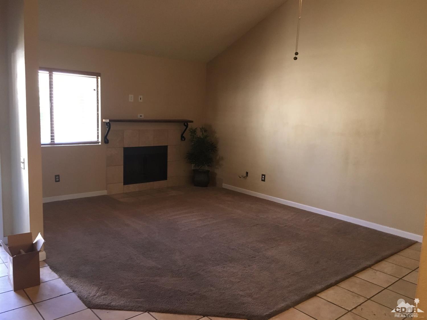 47395 Monroe St #115, Indio, CA 92201 photo 2