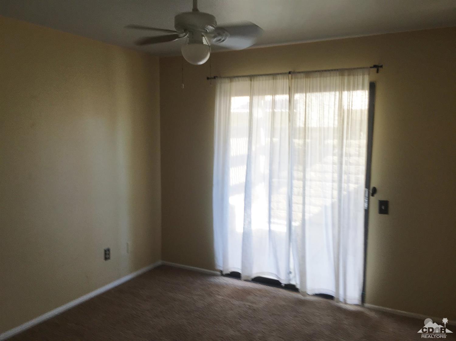 47395 Monroe St #115, Indio, CA 92201 photo 11