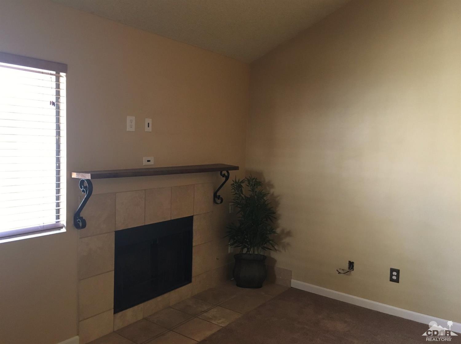 47395 Monroe St #115, Indio, CA 92201 photo 3