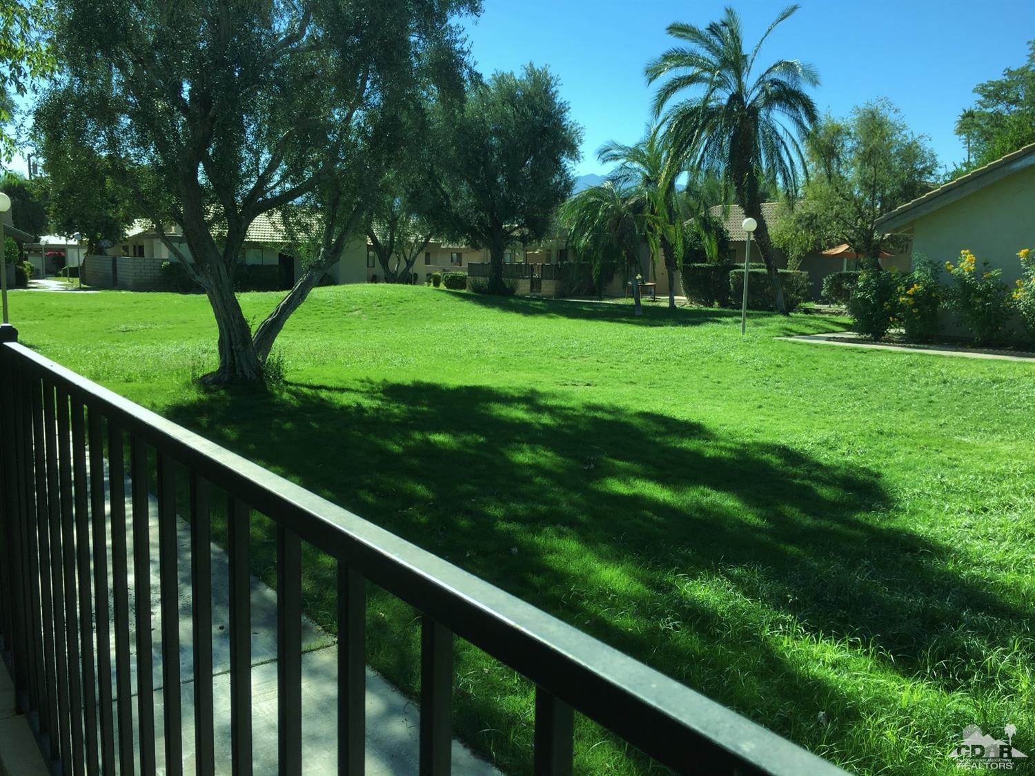 47395 Monroe St #115, Indio, CA 92201 photo 20