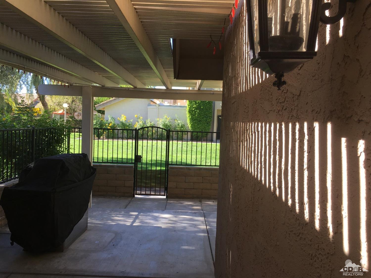 47395 Monroe St #115, Indio, CA 92201 photo 16