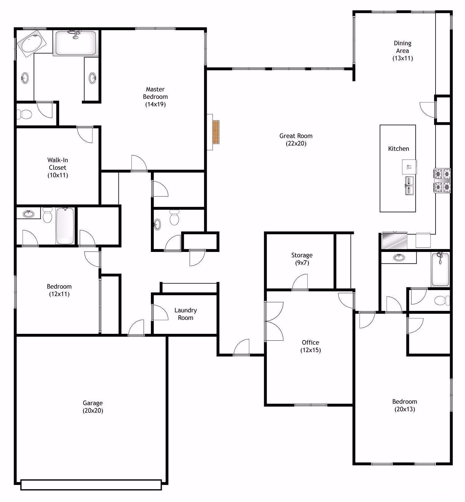 40852 Paganini Dr, Indio, CA 92203 photo 27
