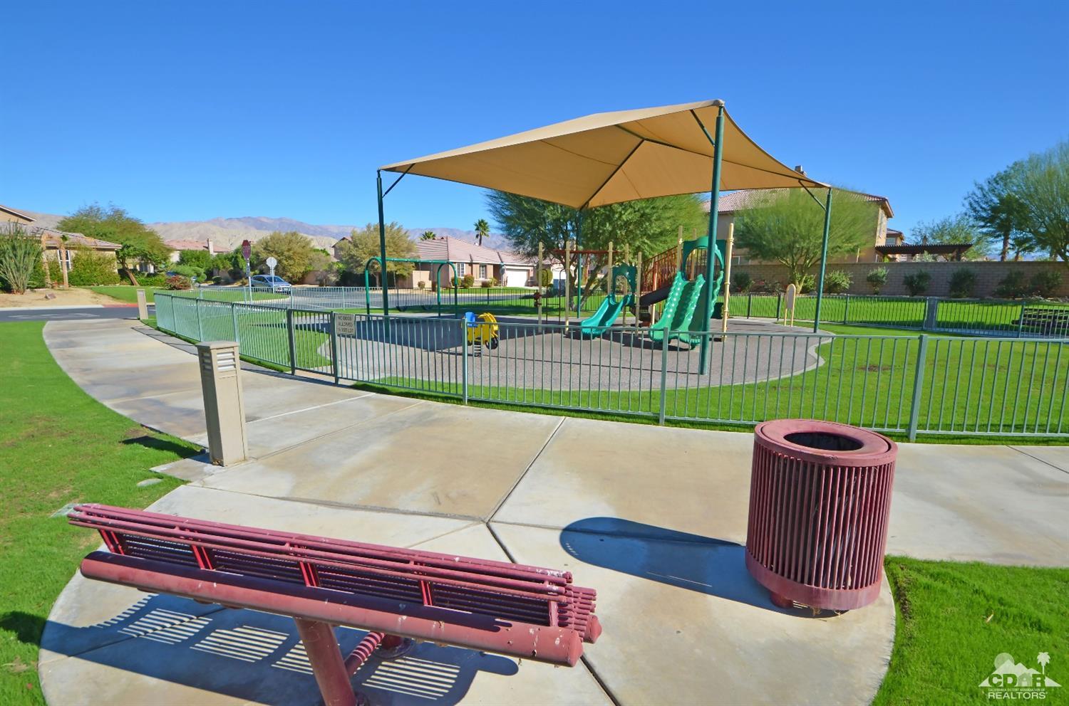 40852 Paganini Dr, Indio, CA 92203 photo 29