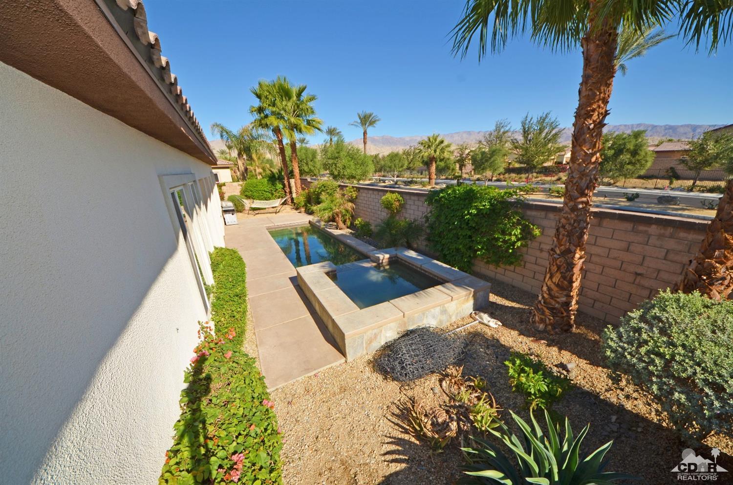 40852 Paganini Dr, Indio, CA 92203 photo 26