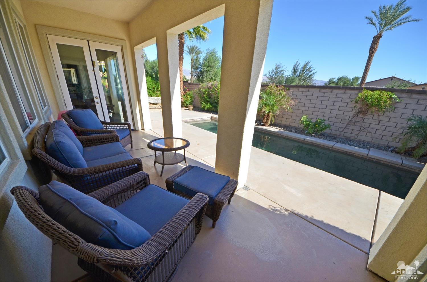 40852 Paganini Dr, Indio, CA 92203 photo 23