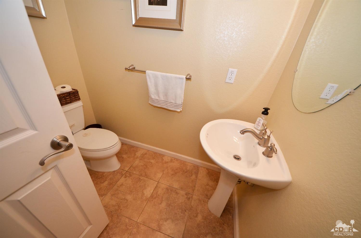 40852 Paganini Dr, Indio, CA 92203 photo 19