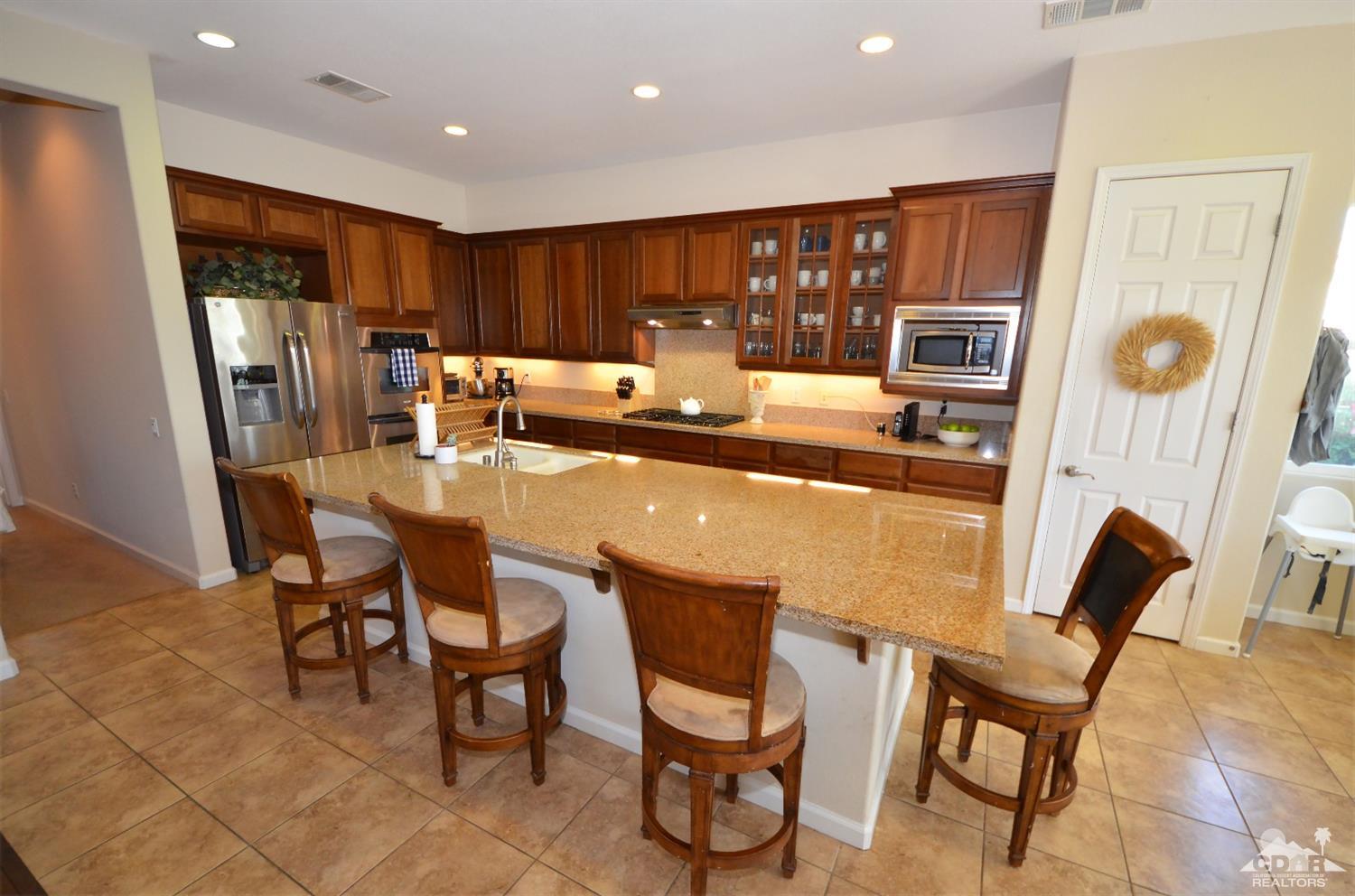 40852 Paganini Dr, Indio, CA 92203 photo 8