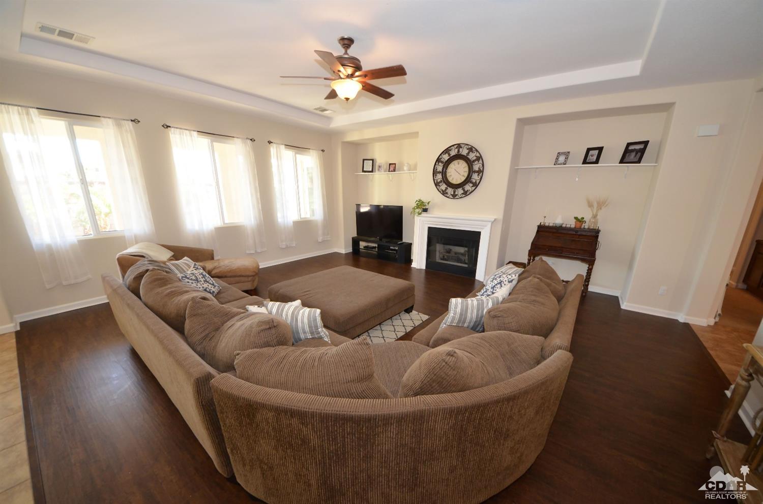 40852 Paganini Dr, Indio, CA 92203 photo 3