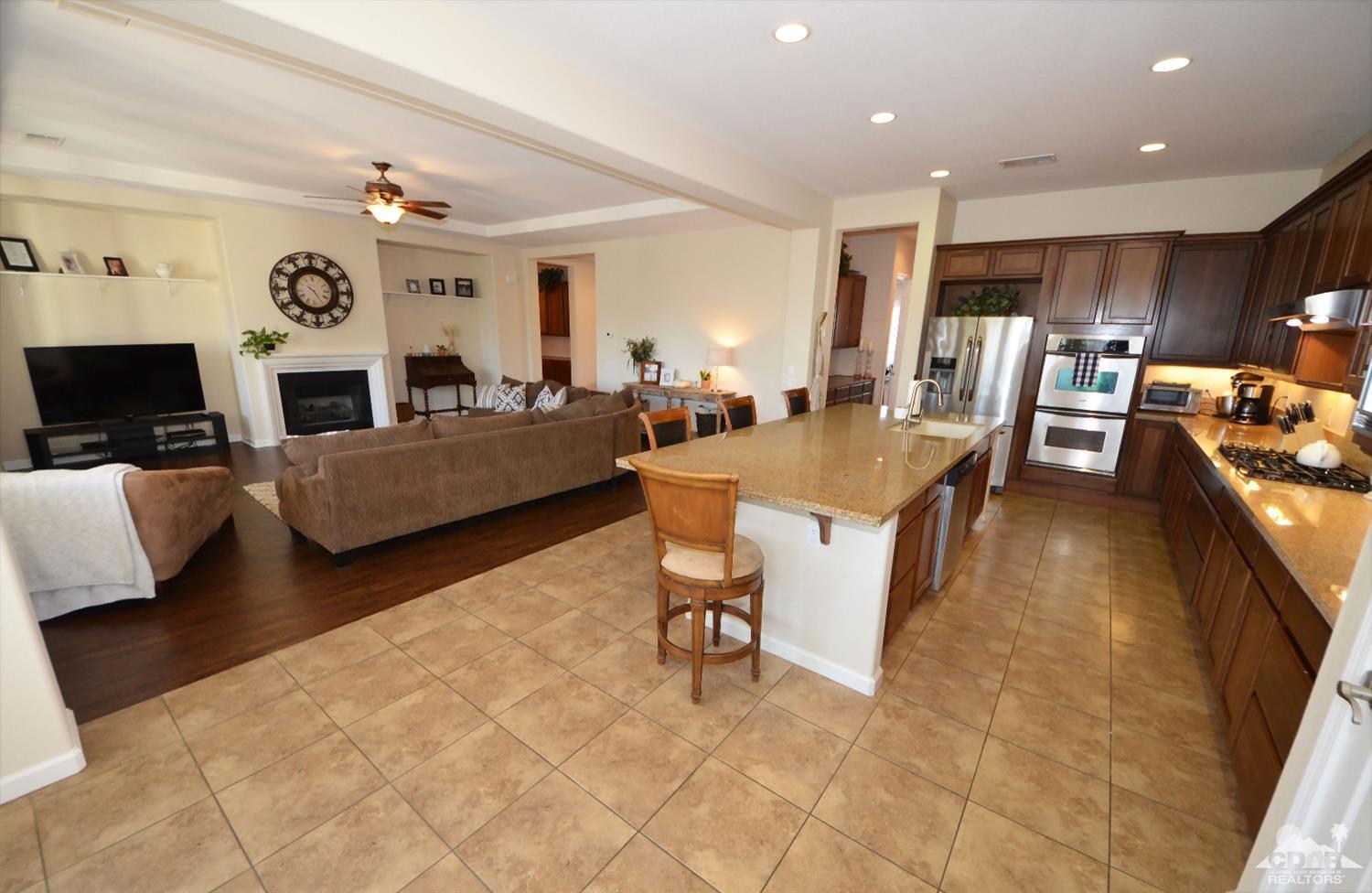 40852 Paganini Dr, Indio, CA 92203 photo 7